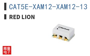 CAT5E-XAM12-XAM12-13 ͼƬ